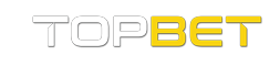 TopBet