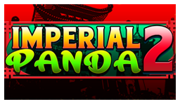 Imperial Panda 2