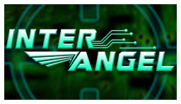 Inter Angel