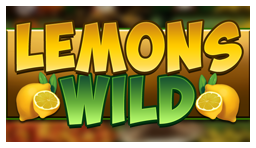 Lemons Wild