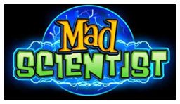 Mad Scientist