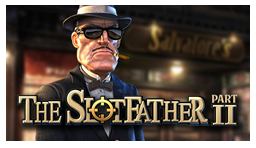 Slotfather 2