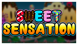 Sweet Sensations