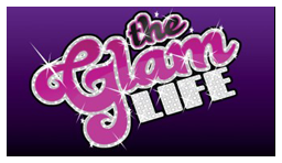 The Glam Life