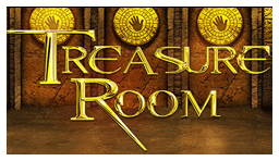 Treasure Room