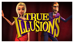 True Illusions