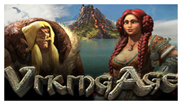 Viking Age
