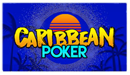 Caribbean Poker