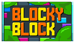Blocky Block