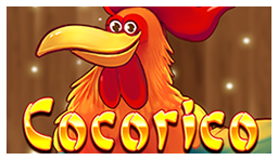 Cocorico