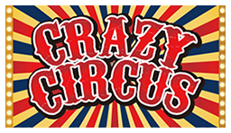 Crazy Circus