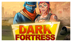 Dark Fortress