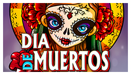 Dia De Muertos