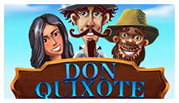Don Quixote