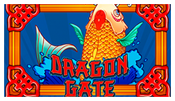 Dragon Gate