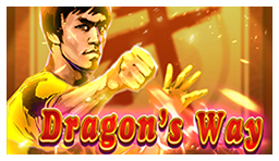 Dragon's Way
