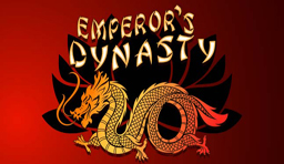 Emperor's Dynasty