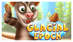 Glacial Epoch