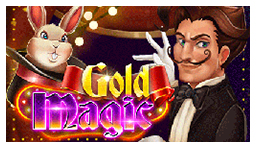 Gold Magic