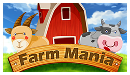 Farm Mania