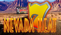 Nevada Heat