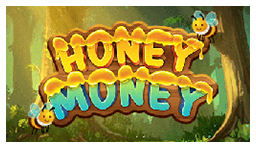 Honey Money