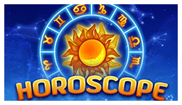 Horoscope