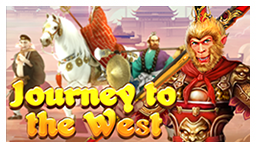 Journey to the West