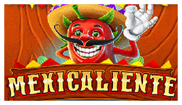 Mexicaliente