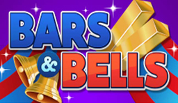 Bars And Bells