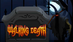 Walking Death