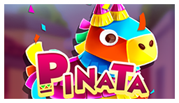 Pinata