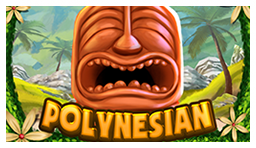 Polynesian