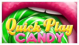 Quick Play Candy