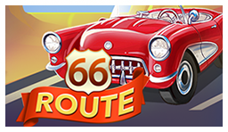 Route 66