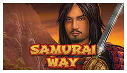 Samurai Way