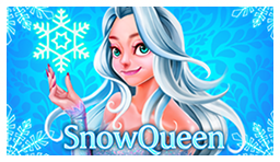 Snow Queen