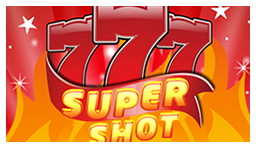 SuperShot