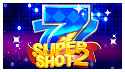 SuperShot 2