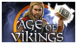 Age of Vikings