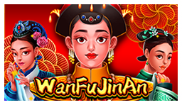 WanFu JinAn
