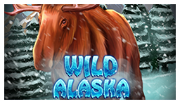 Wild Alaska