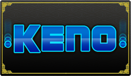 Keno