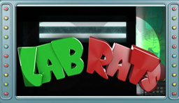 Lab Rats