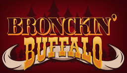 Bronckin Buffalo