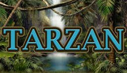 Tarzan