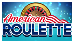 American Roulette