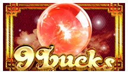 Nine Lucks