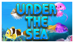 Under the Sea